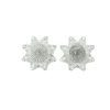 16th image of Universal Vise Grip Handles in Clear Acrylic