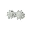 18th image of Universal Vise Grip Handles in Clear Acrylic