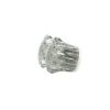 21st image of Universal Vise Grip Handles in Clear Acrylic