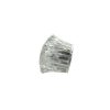 22nd image of Universal Vise Grip Handles in Clear Acrylic