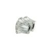 23rd image of Universal Vise Grip Handles in Clear Acrylic