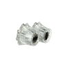 24th image of Universal Vise Grip Handles in Clear Acrylic