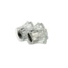8th image of Universal Vise Grip Handles in Clear Acrylic