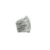 10th image of Universal Vise Grip Handles in Clear Acrylic
