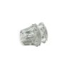 11th image of Universal Vise Grip Handles in Clear Acrylic