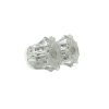 12th image of Universal Vise Grip Handles in Clear Acrylic