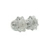 13th image of Universal Vise Grip Handles in Clear Acrylic