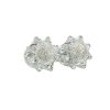 14th image of Universal Vise Grip Handles in Clear Acrylic