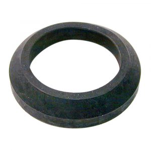 Tank to Bowl Spud Gasket for Mansfield Tank to Bowl Spud Gasket for Mansfield