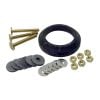 1st image of Toilet Tank-To-Bowl Kit for Mansfield