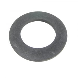 Overflow Plate Gasket (1 per Card)