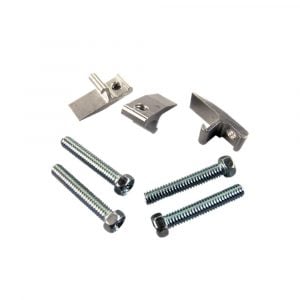 Sink Clips for American Standard Sink Clips for American Standard