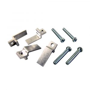 Sink Clips for Kinkead Sink Clips for Kinkead
