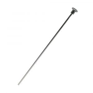 Universal Bathroom Pop-up Lift Rod