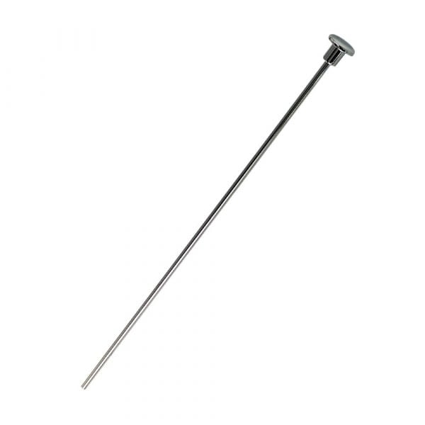 Universal Bathroom Pop-up Lift Rod