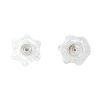 1st image of Faucet Handles for Price Pfister Windsor Tub/Showerin Clear Acrylic
