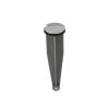 3rd image of Bathroom Pop-Up Stopper for Moen in Chrome