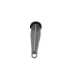 2nd image of Bathroom Pop-Up Stopper for Moen in Chrome