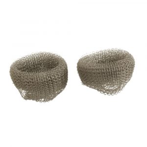 Washing Machine Lint Trap Washing Machine Lint Trap