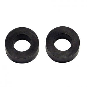 Small Seal & Disc for Ceramic Stems