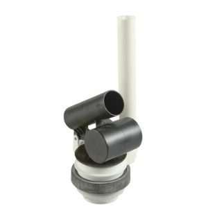 Flush Valve Toilet Repair For American Standard Actuating Unit Flush Valve Toilet Repair For American Standard Actuating Unit