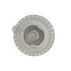 1st image of Multi-Fit Faucet Handle for Moen in Clear Acrylic