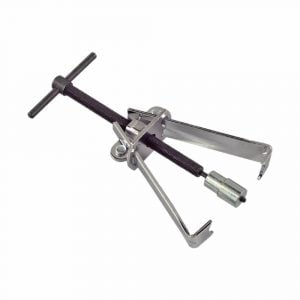 Universal Faucet Handle Puller Universal Faucet Handle Puller