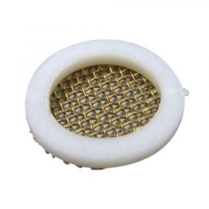 Faucet Aerator Repair Kit Faucet Aerator Repair Kit