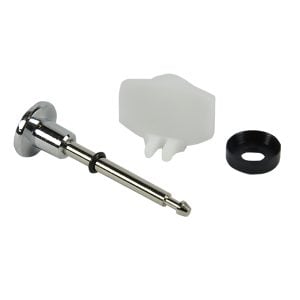 Tub Spout Diverter Repair Kit