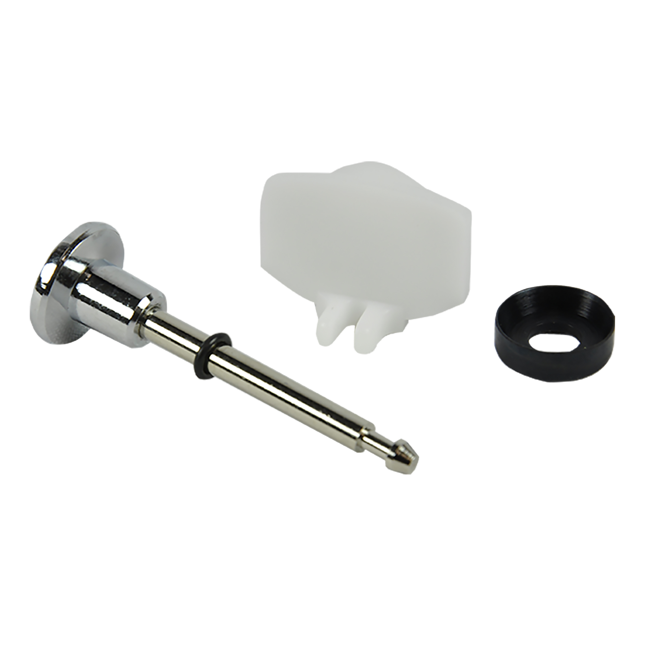 Tub Spout Diverter Repair Kit