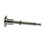 2nd image of Tub Spout Diverter Repair Kit