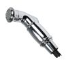 3rd image of Decorative Side-Spray and Hose in Chrome