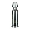 1st image of Air Gap Soap Dispenser with Straight Nozzle in Chrome