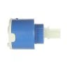 1st image of GB-1 Ceramic Cartridge for Aquasource and Glacier Bay Single-Handle Faucets
