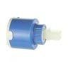 2nd image of GB-1 Ceramic Cartridge for Aquasource and Glacier Bay Single-Handle Faucets