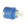 3rd image of GB-1 Ceramic Cartridge for Aquasource and Glacier Bay Single-Handle Faucets