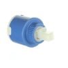 4th image of GB-1 Ceramic Cartridge for Aquasource and Glacier Bay Single-Handle Faucets