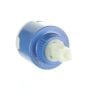 5th image of GB-1 Ceramic Cartridge for Aquasource and Glacier Bay Single-Handle Faucets
