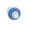 6th image of GB-1 Ceramic Cartridge for Aquasource and Glacier Bay Single-Handle Faucets