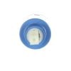 7th image of GB-1 Ceramic Cartridge for Aquasource and Glacier Bay Single-Handle Faucets