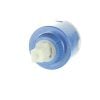 8th image of GB-1 Ceramic Cartridge for Aquasource and Glacier Bay Single-Handle Faucets