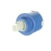 9th image of GB-1 Ceramic Cartridge for Aquasource and Glacier Bay Single-Handle Faucets
