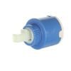10th image of GB-1 Ceramic Cartridge for Aquasource and Glacier Bay Single-Handle Faucets