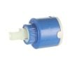 11th image of GB-1 Ceramic Cartridge for Aquasource and Glacier Bay Single-Handle Faucets