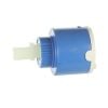12th image of GB-1 Ceramic Cartridge for Aquasource and Glacier Bay Single-Handle Faucets