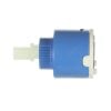 13th image of GB-1 Ceramic Cartridge for Aquasource and Glacier Bay Single-Handle Faucets