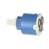 14th image of GB-1 Ceramic Cartridge for Aquasource and Glacier Bay Single-Handle Faucets