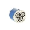 17th image of GB-1 Ceramic Cartridge for Aquasource and Glacier Bay Single-Handle Faucets