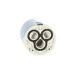 18th image of GB-1 Ceramic Cartridge for Aquasource and Glacier Bay Single-Handle Faucets