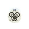 19th image of GB-1 Ceramic Cartridge for Aquasource and Glacier Bay Single-Handle Faucets